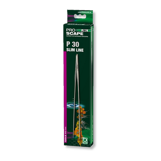 JBL PROSCAPE Tool P 30 Slim line