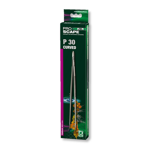 JBL PROSCAPE Tool P 30 Curved