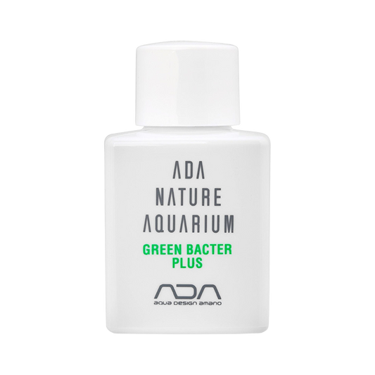 ADA | Green Bacter Plus