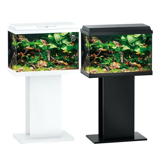 Primo 70 LED - aquarium with stand