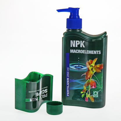 JBL PROSCAPE NPK MACROELEMENTS