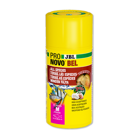 JBL PRONOVO BEL FLAKES M