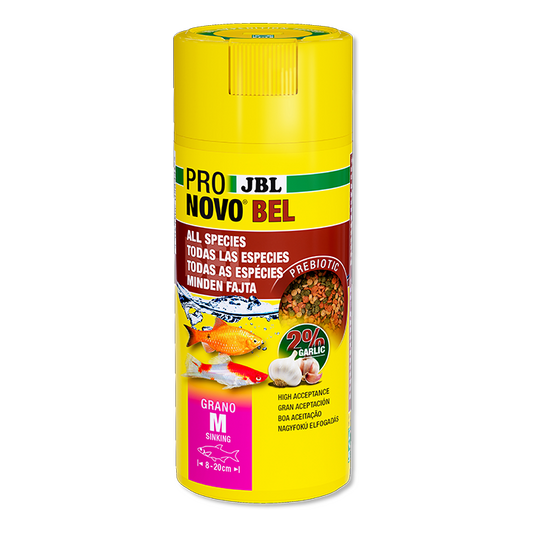 JBL PRONOVO BEL GRANO M