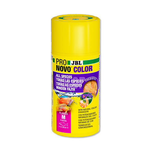 JBL PRONOVO COLOR FLAKES M