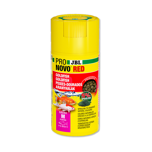 JBL PRONOVO RED GRANO M