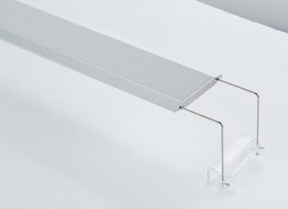 Chihiros AII Max LED Light