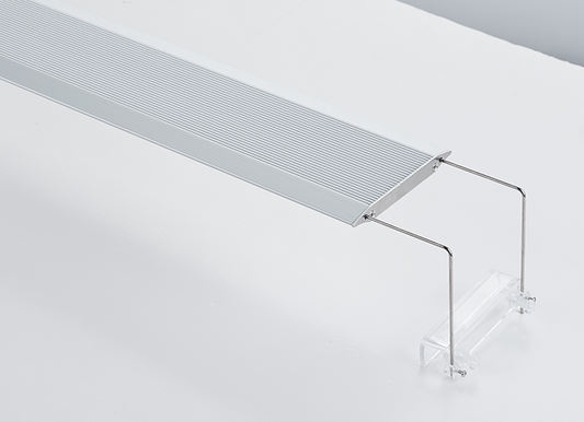 Chihiros AII Max LED Light