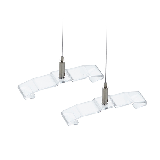 Chihiros AII Max Hanging Rope Kit