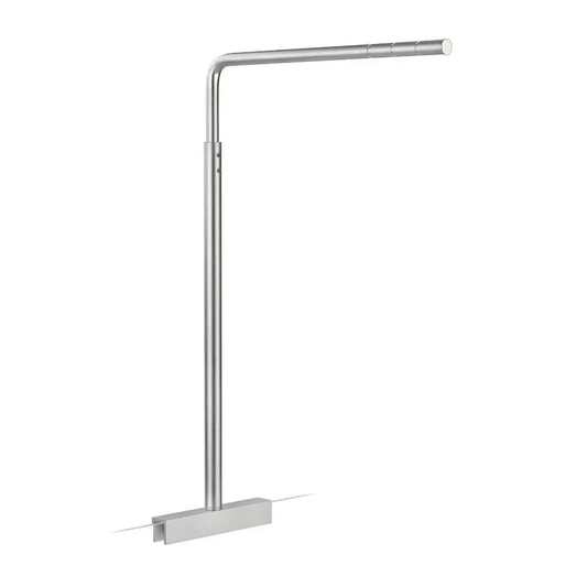 Chihiros Aluminum Alloy Hanging Stand