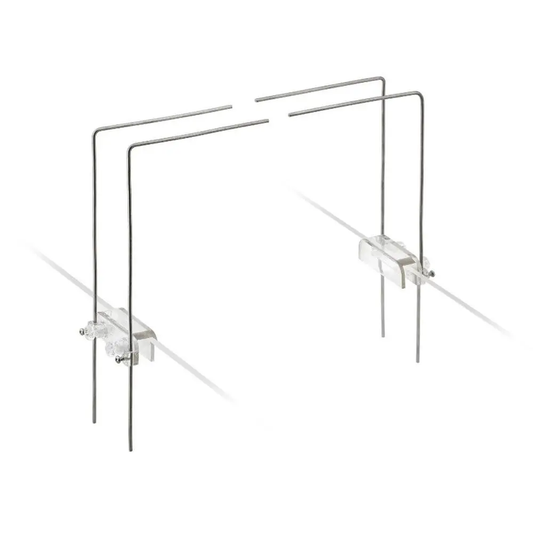 Chihiros Stainless Steel Stand (A series)