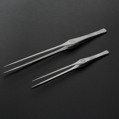 Chihiros Tweezer Pro