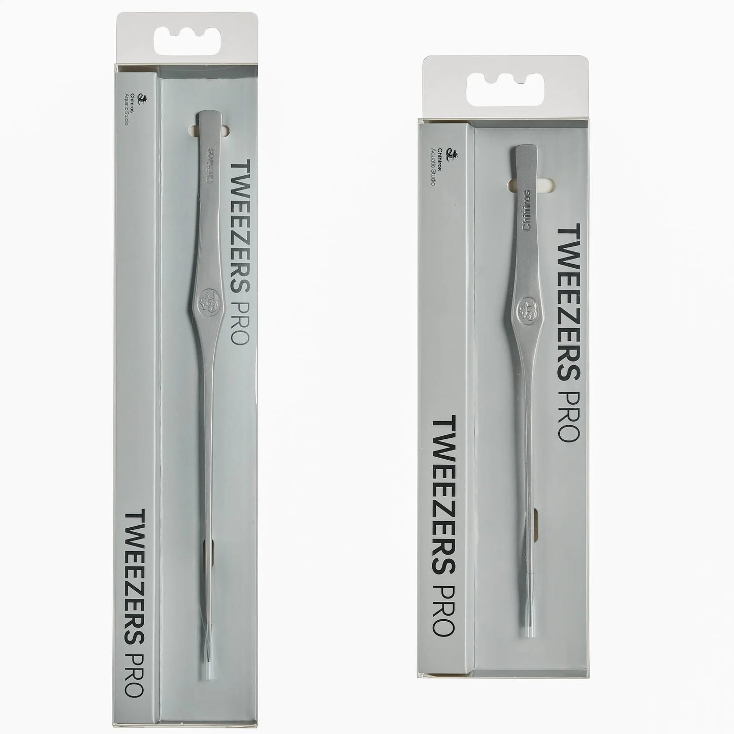 Chihiros Tweezer Pro