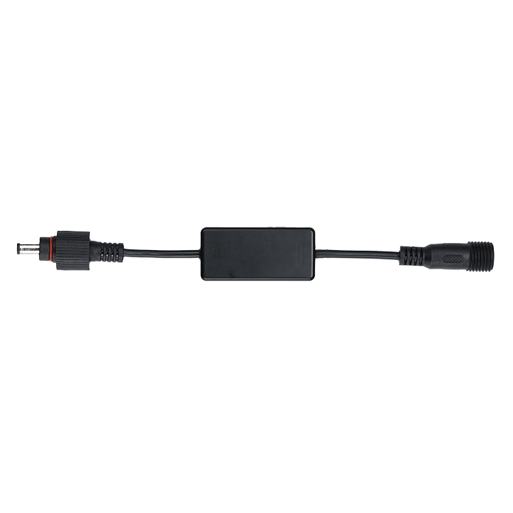 Chihiros Bluetooth Controller Commander 1