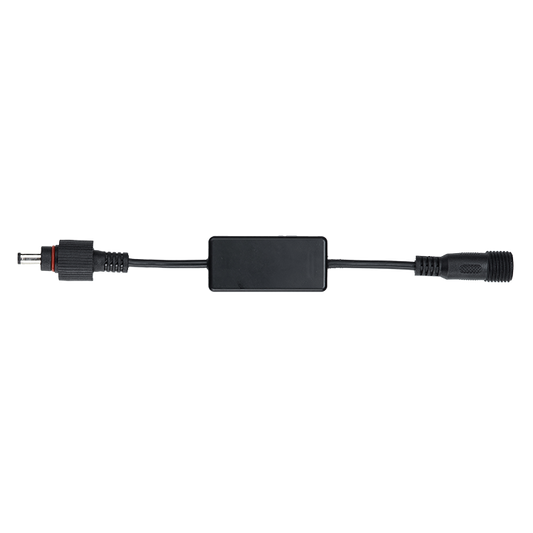 Chihiros Bluetooth Controller Commander 1