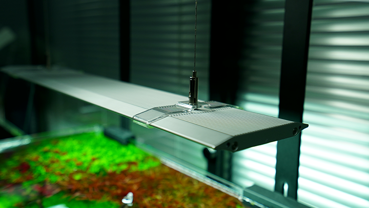 Chihiros AII Max Hanging Rope Kit