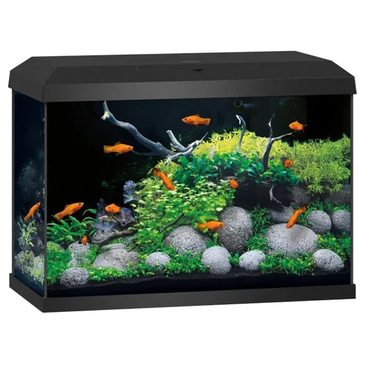 Primo 70 LED 2.0 - aquarium ONLY