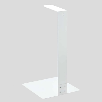 Chihiros magnetic light base