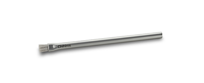 Chihiros Pro-Brush