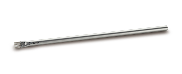 Chihiros Pro-Brush