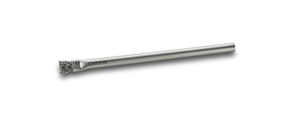 Chihiros Pro-Brush