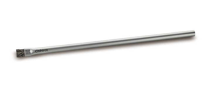 Chihiros Pro-Brush