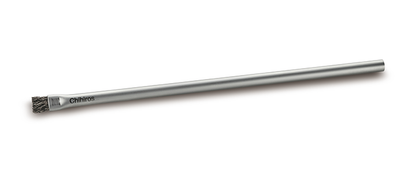 Chihiros Pro-Brush