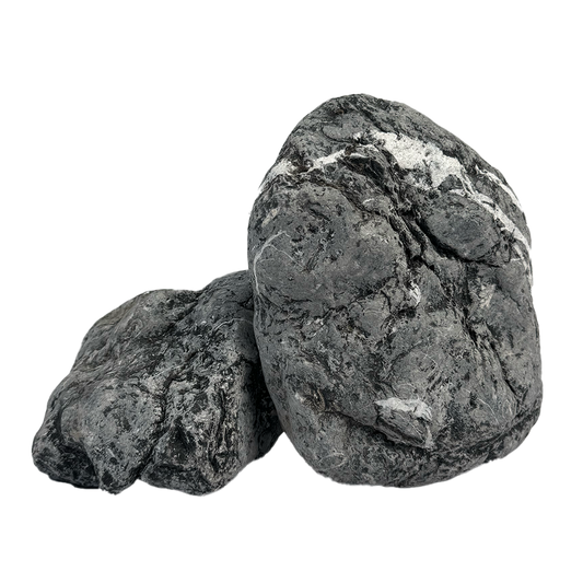 WIO | Boulders - Ryuoh or Seiryu Boulder Set