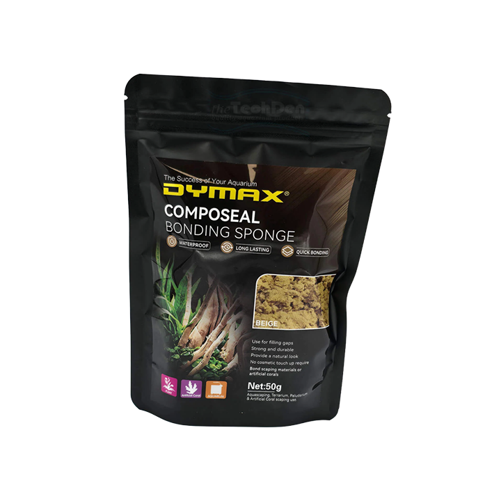 DYMAX Composeal 50 g
