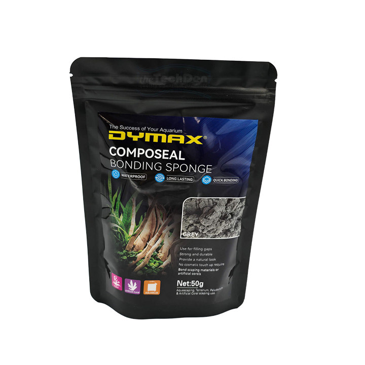DYMAX Composeal 50 g