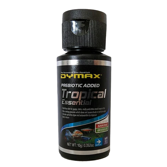 Dymax Tropical Essential 10 g