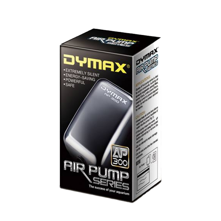 DYMAX AIR PUMP AP300