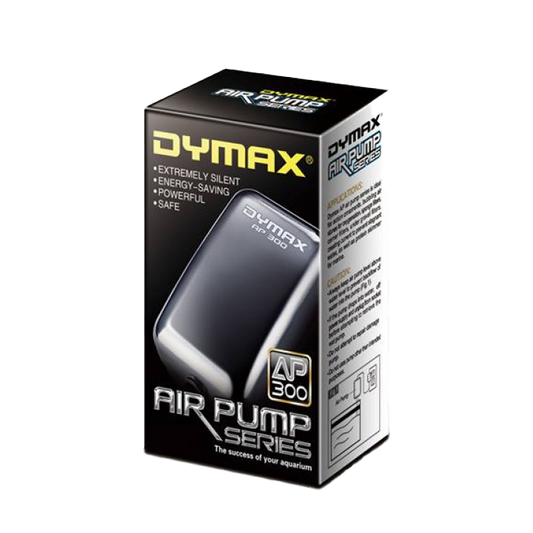 DYMAX AIR PUMP AP300