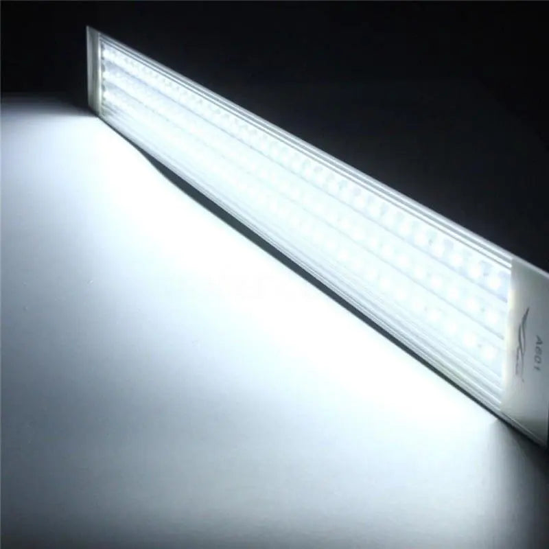 Chihiros A series LED light