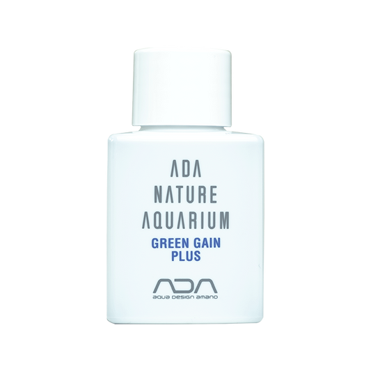 ADA | Green Gain Plus