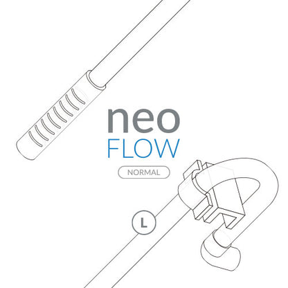 neo FLOW - Normal