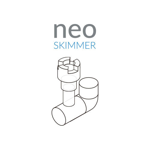 neo SKIMMER - Ver.2