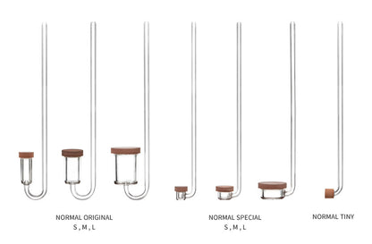 neo DIFFUSER for CO2 - Normal Type