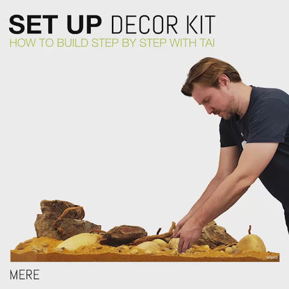 WIO | River Kit - Mere