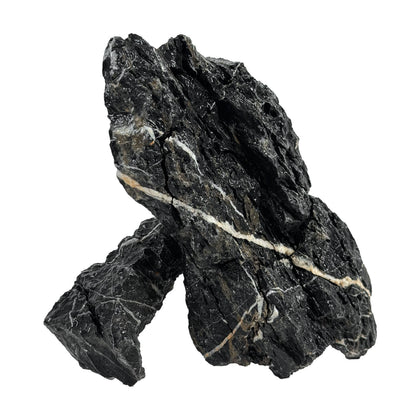 WIO | Stones - Black Ryuoh or Black Seiryu Stone Set