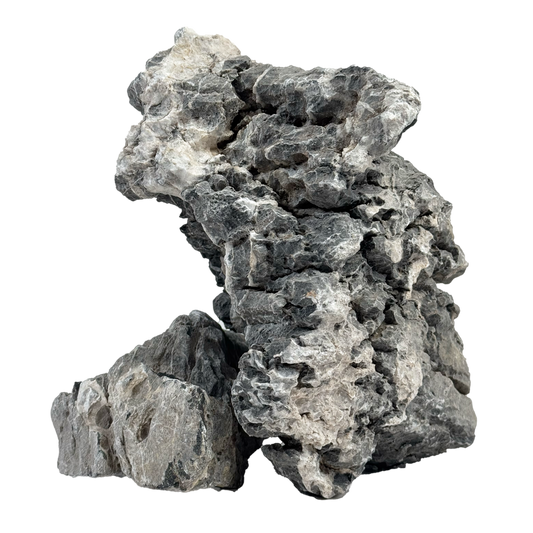 WIO | Stones - Ryuoh or Seiryu Stone Set