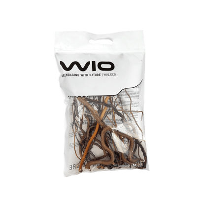 WIO | Root - Mix