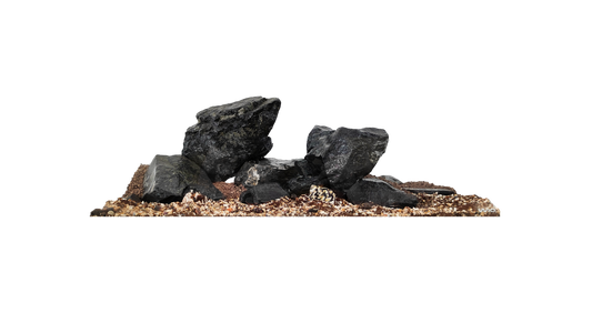 WIO | River Kit - Nautilus Dark