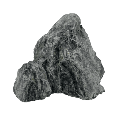 WIO | Stones - Titan Stone Set