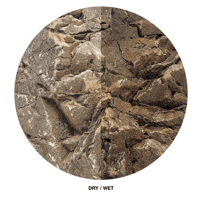 WIO | Stones - Elderly Stone Set