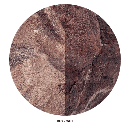 WIO | Stones - Etna Lava Stone