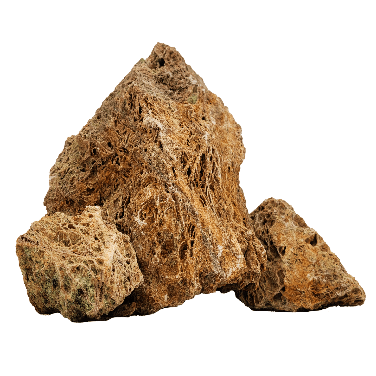 WIO | Stones - Web Stone