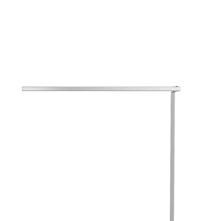 Square | Lighting Hanging Kit