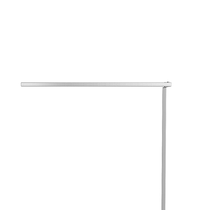 Square | Lighting Hanging Kit