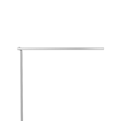 Square | Lighting Hanging Kit