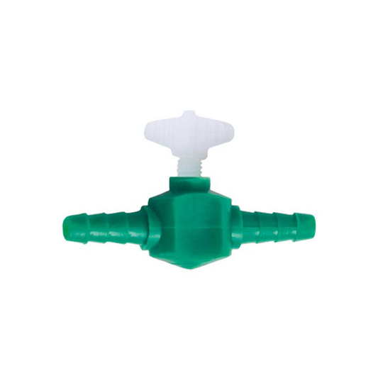 Air Valve - 2 pcs